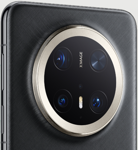 华为 Mate 70 Pro王炸登场，3D模型分享（SolidWorks模型+犀牛模型）